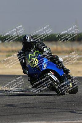media/Jun-21-2024-CRA (Fri) [[52265281ca]]/Racer 2/Sweeper/